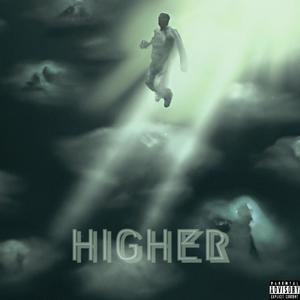 HIGHER (Explicit)