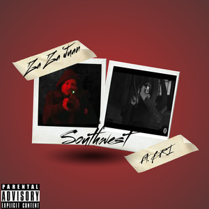 Southwest (Explicit)