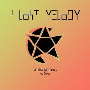 I Lost Melody