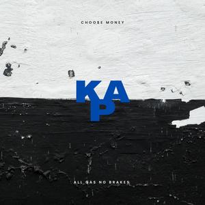 Turnt Up Right Now (The Deming Remix|Explicit)