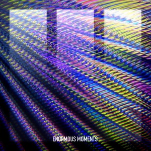 Escape (Extended Mix)