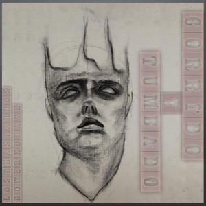 Corrido y tumbado (feat. Bower Eudave) (Explicit)