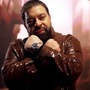 Sunt un bărbat șucar și stilat