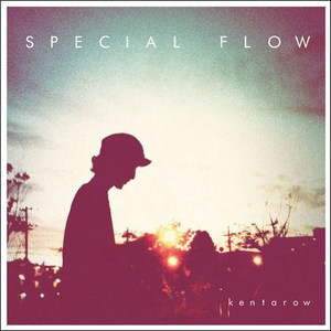 SPECIAL FLOW