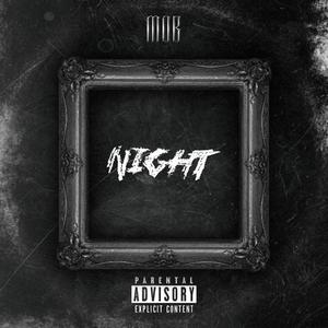 M.O.B NIGHT (Explicit)