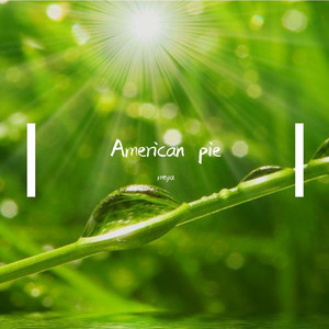 American Pie