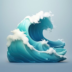 The Sea Breeze