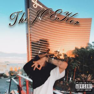 The Joeker (Explicit)