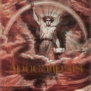 Apocalipsis