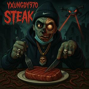 Steak (Explicit)
