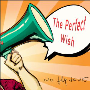 The Perfect Wish