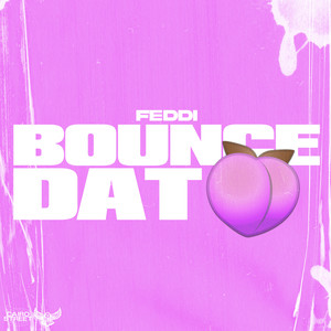 Bounce Dat (Radio)