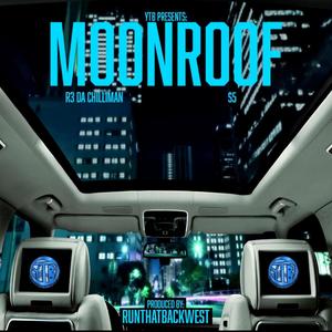 Moonroof (feat. S5) [Explicit]