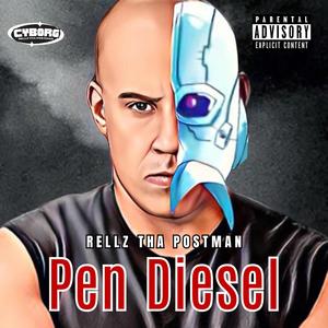 Pen Diesel (Explicit)