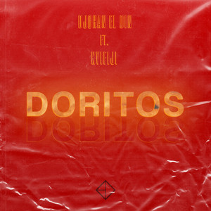 Doritos (Explicit)