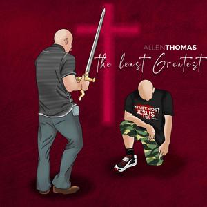 Inheritance (feat. Drew Weeks)