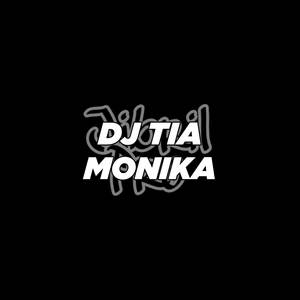 TIA MONIKA (Breakbeat V2)