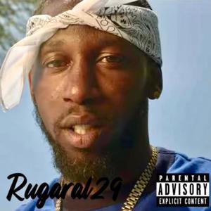 Come From Nothin (Explicit)
