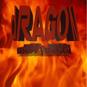 DRAGON (Explicit)