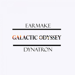 Galactic Odyssey