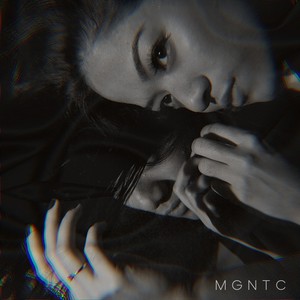 Mgntc (Explicit)