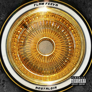 Sportcenter Rmx (Explicit)