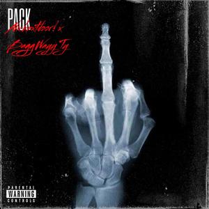 Pack (feat. BaggWayy Ty) (Explicit)