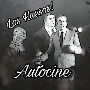 Autocine (Extended Version)