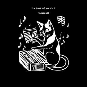 Ghosting (feat. Joker Beatz)
