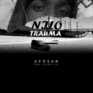 Nilo Trauma