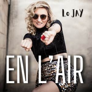 EN L'AIR