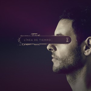 Línea de Tiempo(feat. Damián Peraza)
