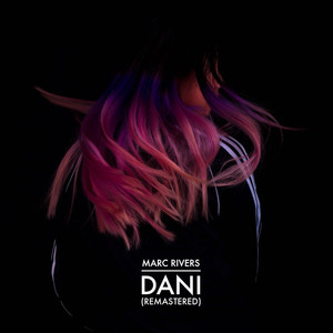 Dani (Remastered)