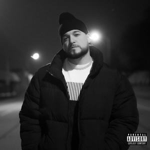 Want Love (feat. Nate Mac) (Explicit)