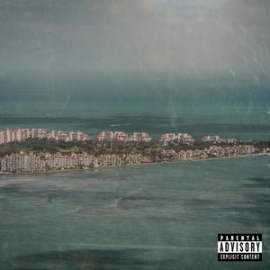Forbes List (feat. Alessandro) (Explicit)