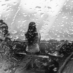 나 아무것도 못해 (Feat. 오솔) (我什么也做不了)