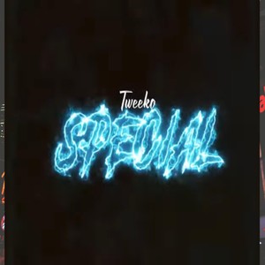 Tweeko special (feat. Jstackz, AD & Jango) [Explicit]