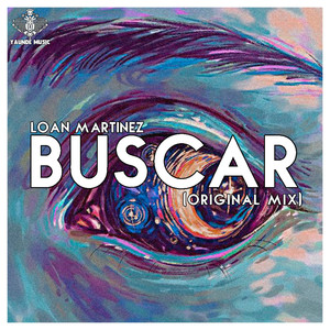 Buscar (Original Mix)