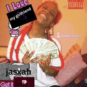 WRIST WORK (GET IS JAS) (Explicit)