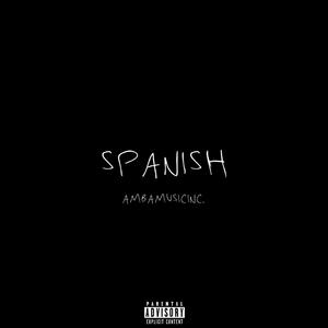 Spanish (Explicit)