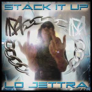 Stack It Up (Explicit)