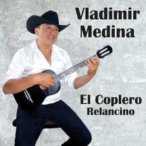 El Coplero Relancino