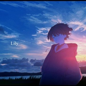 Lily (feat. IA)