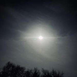 Terminal (April 7th)