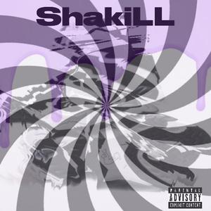 ShakiLL (feat. Scotti Fortuano) [Explicit]