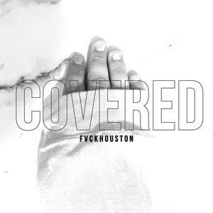 Covered (Explicit)