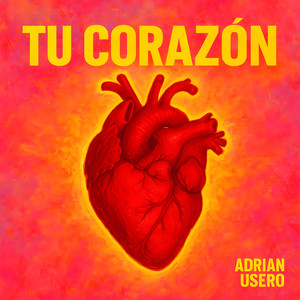Tu Corazón