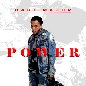 Power (Explicit)