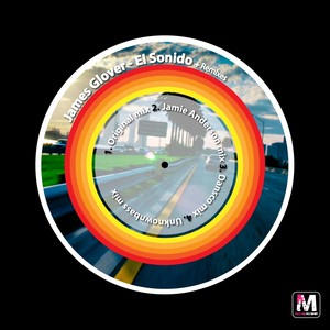 El Sonido (UNKNOWNBASS Remix)