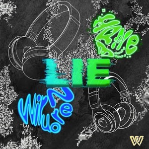 LIE (feat. WiruNero)